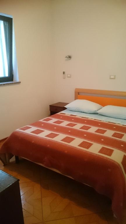 Apartments Majda أوماغ المظهر الخارجي الصورة